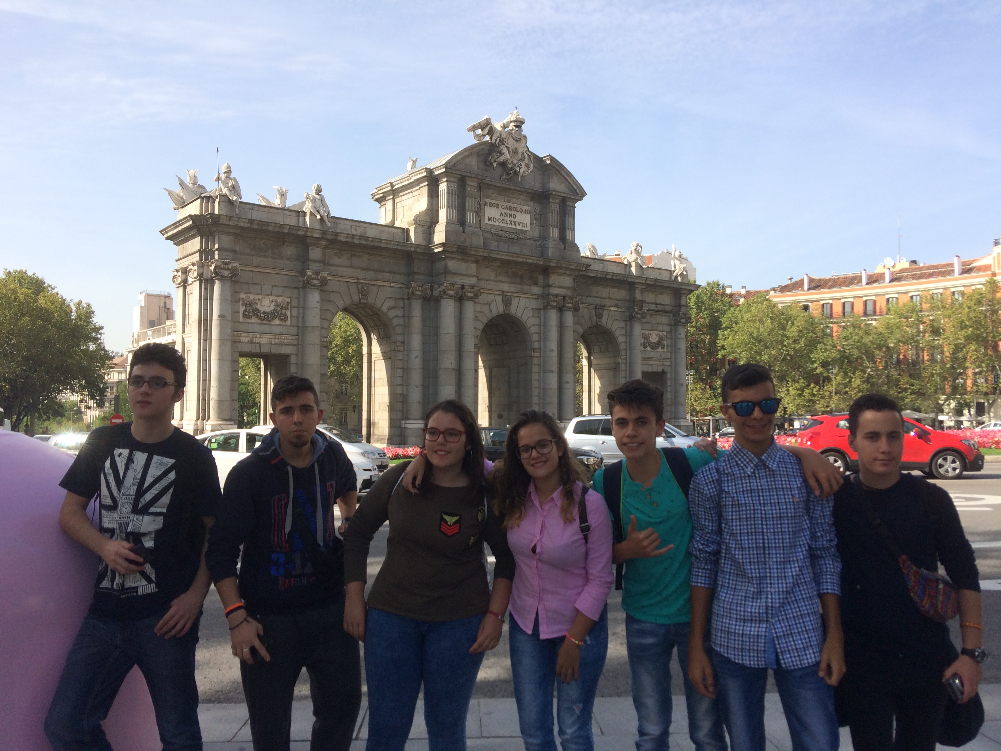 prado 2016