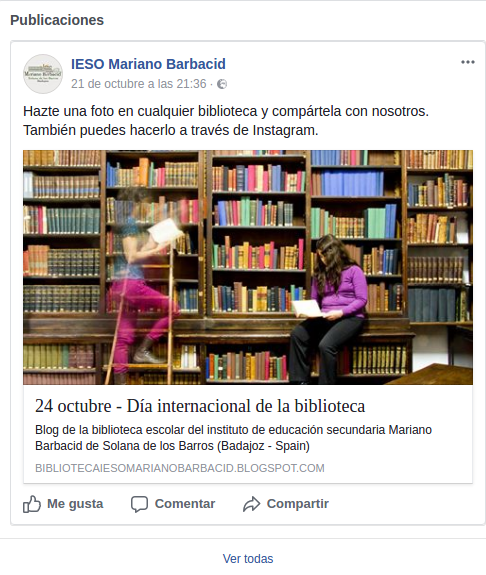 fb