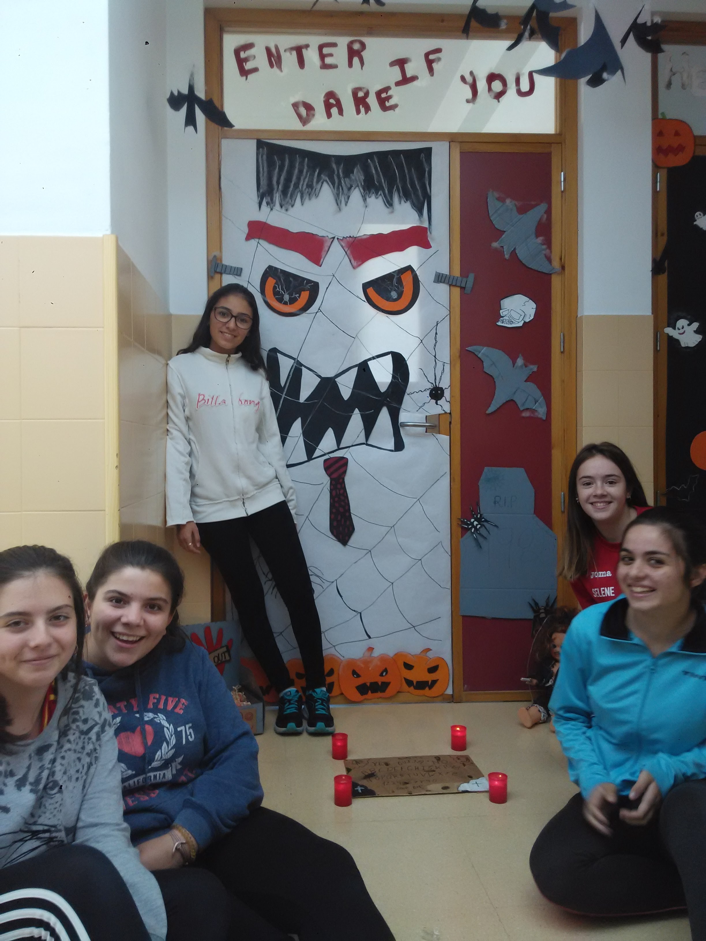 halloween 2