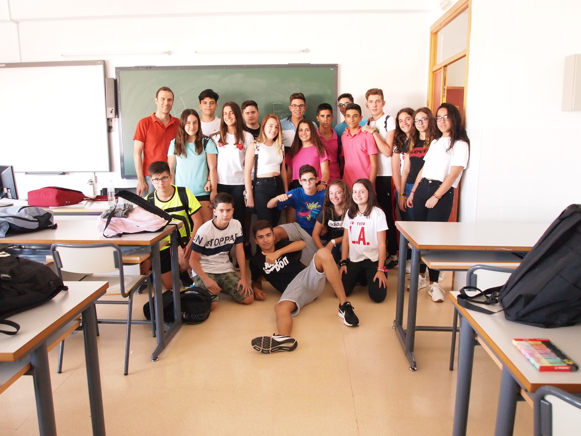 prage