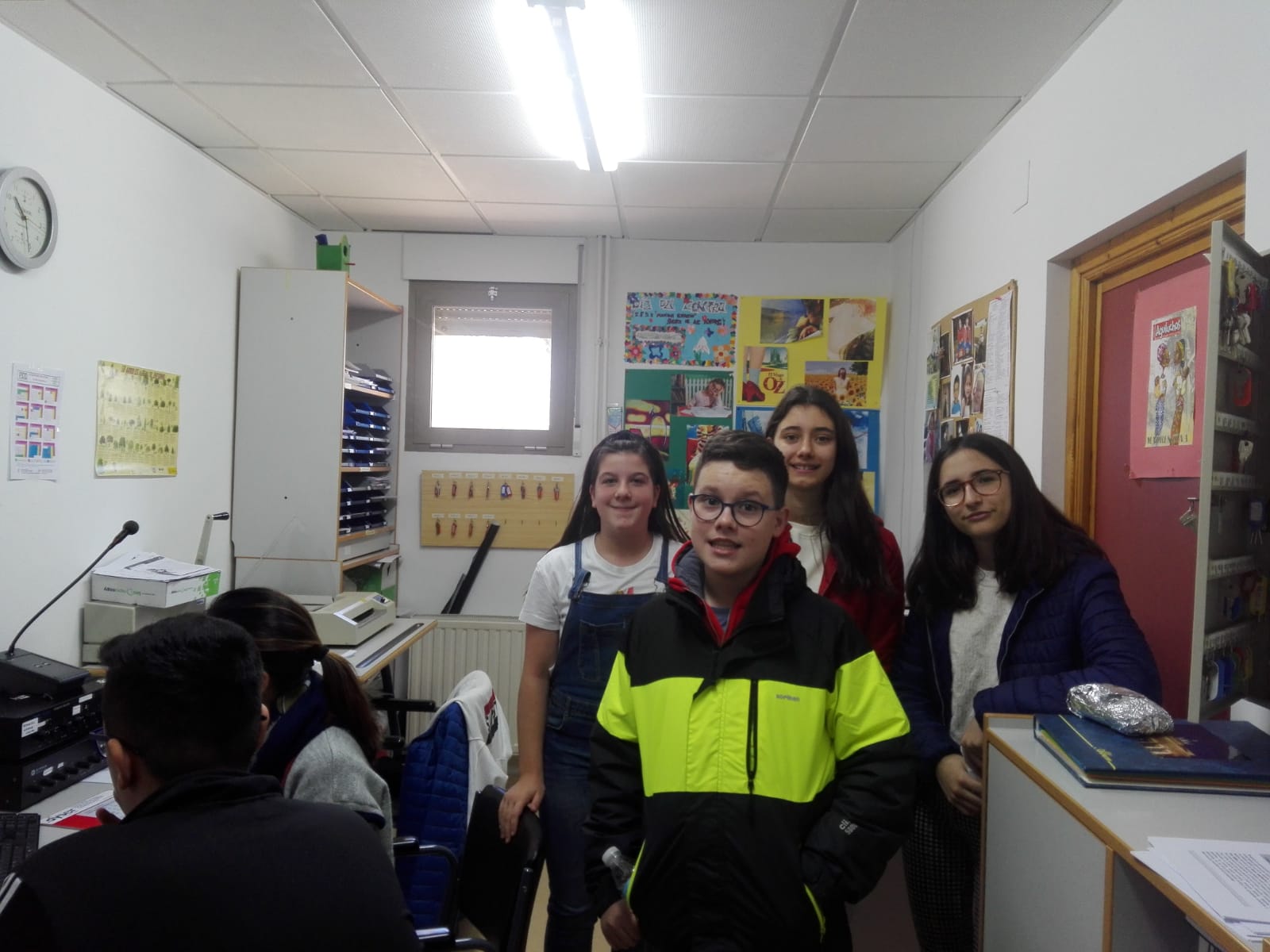 WhatsApp Image 2019 02 13 at 10.26.51