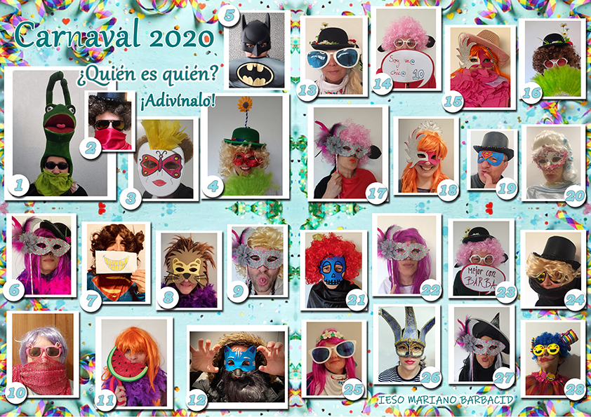 cartel A3 WEB