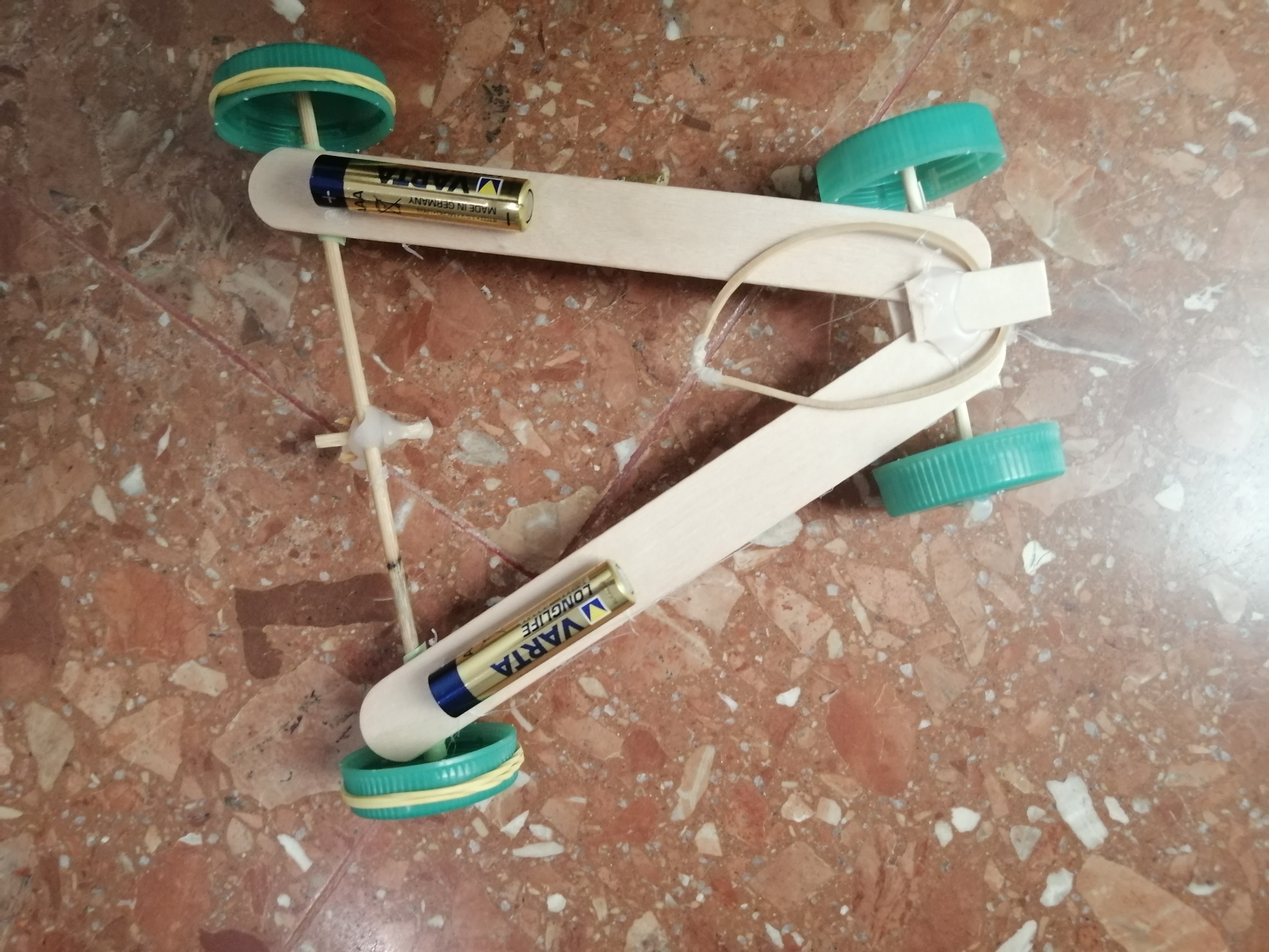 IMG 20200611 193159