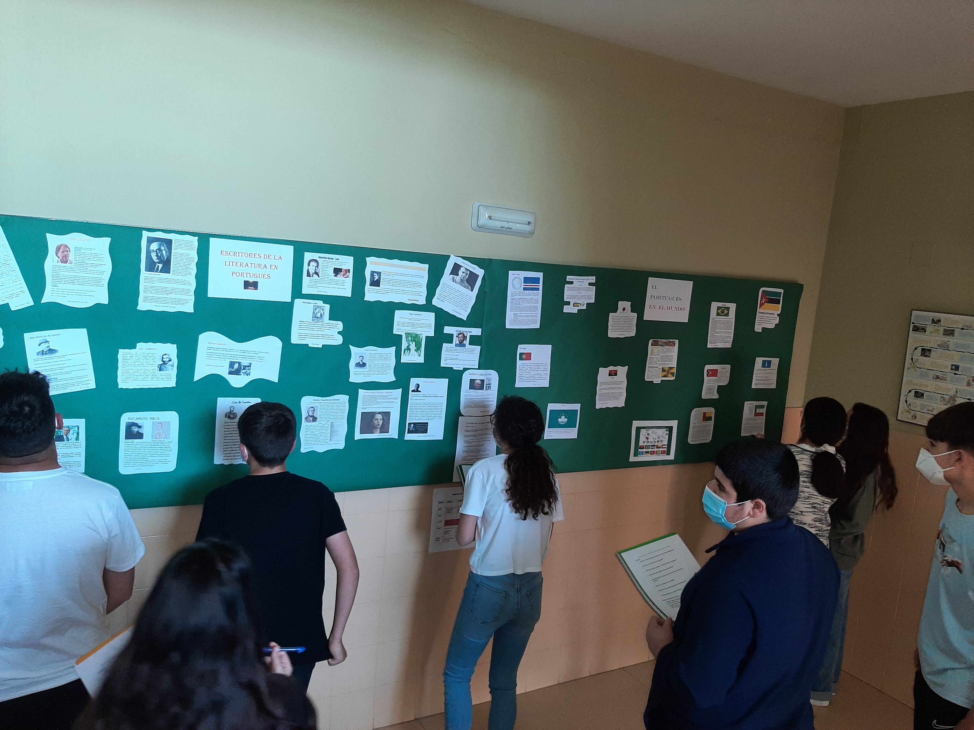 investigacin 3