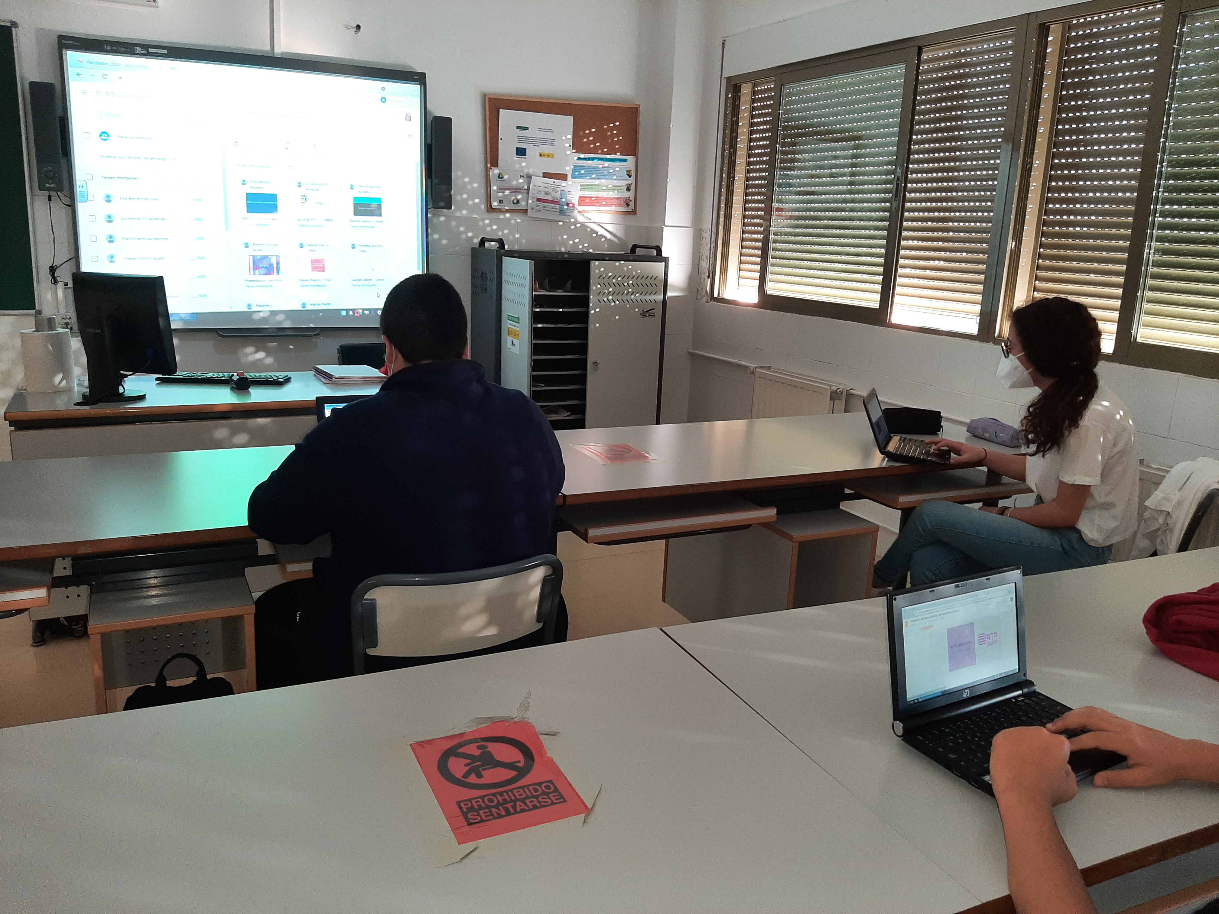 trabajando en clase3