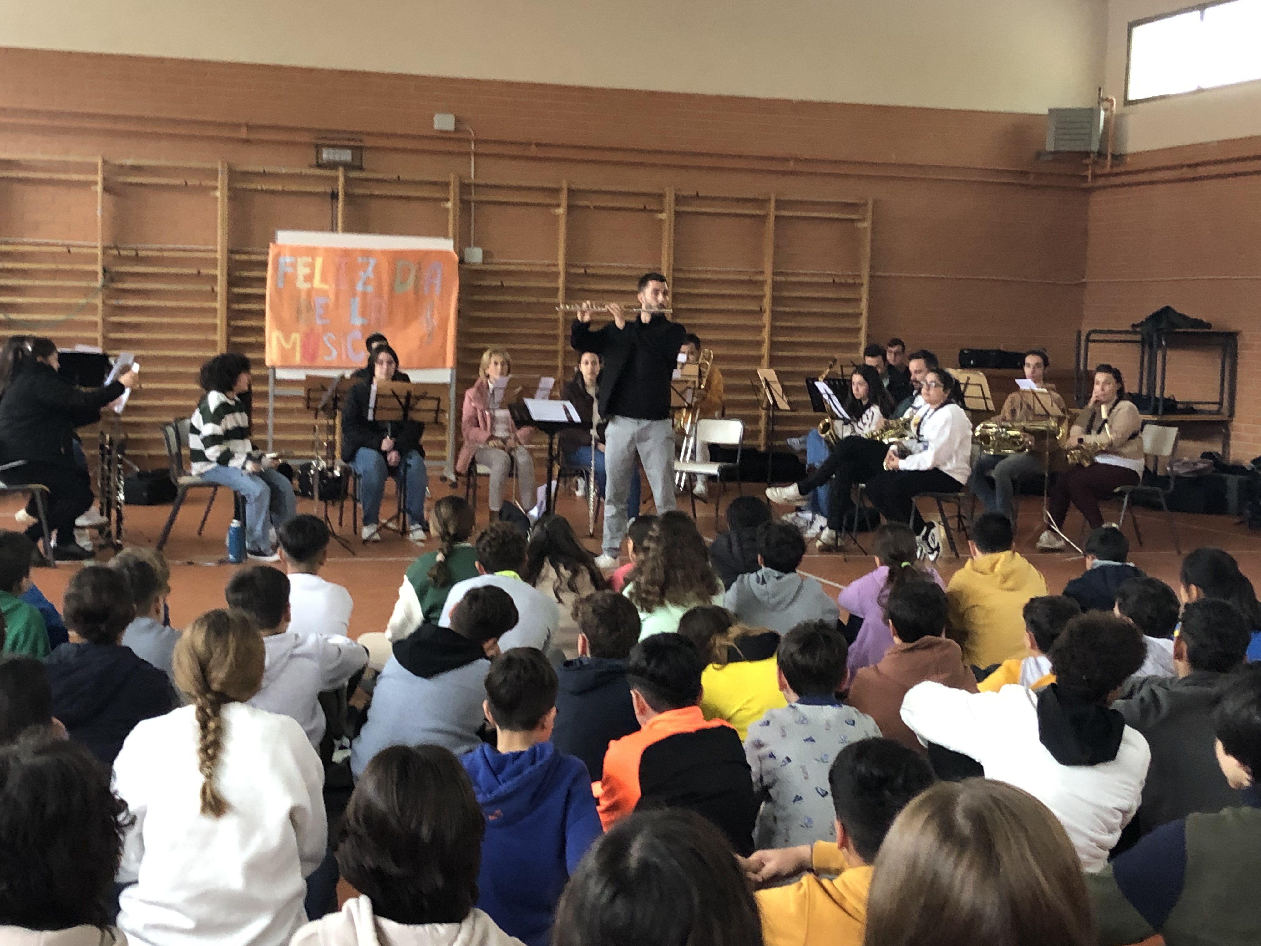 Musica 5