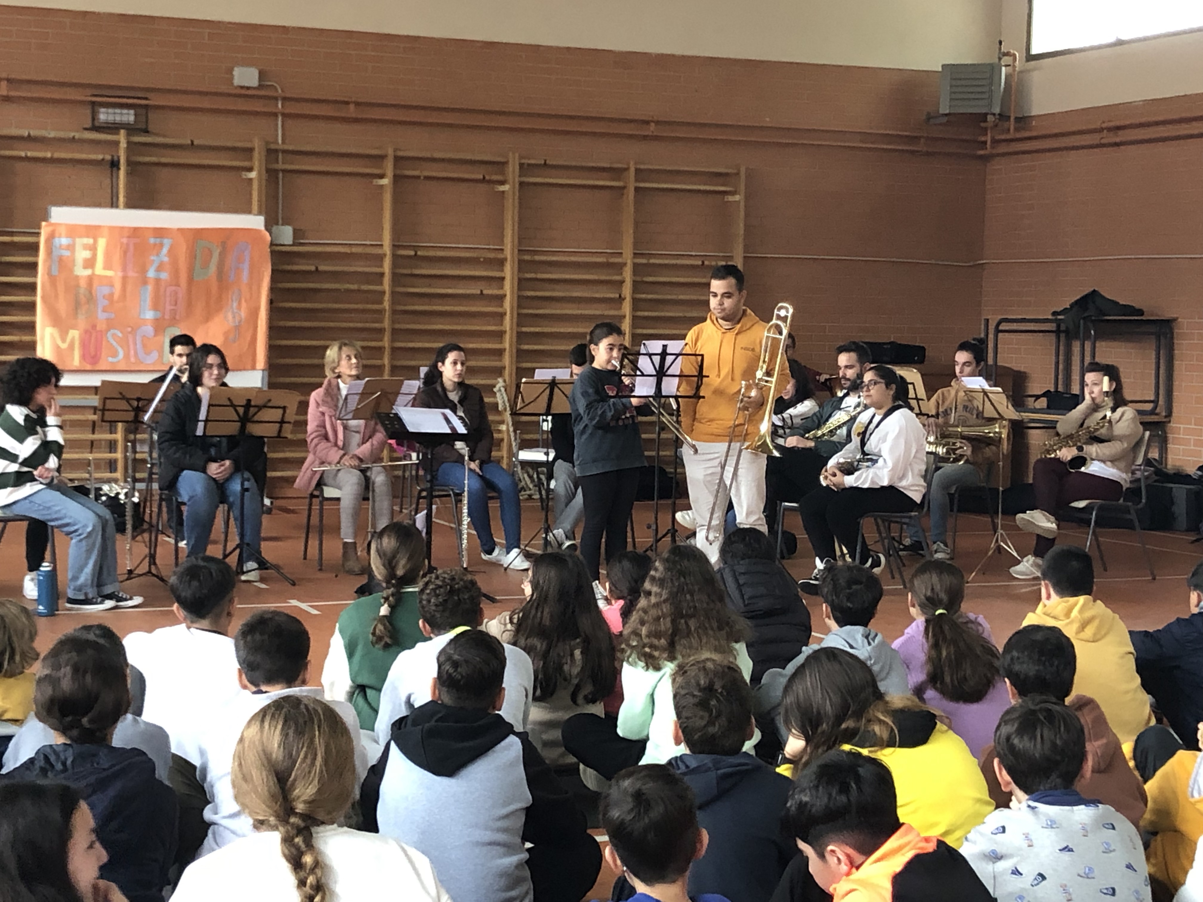Musica 5