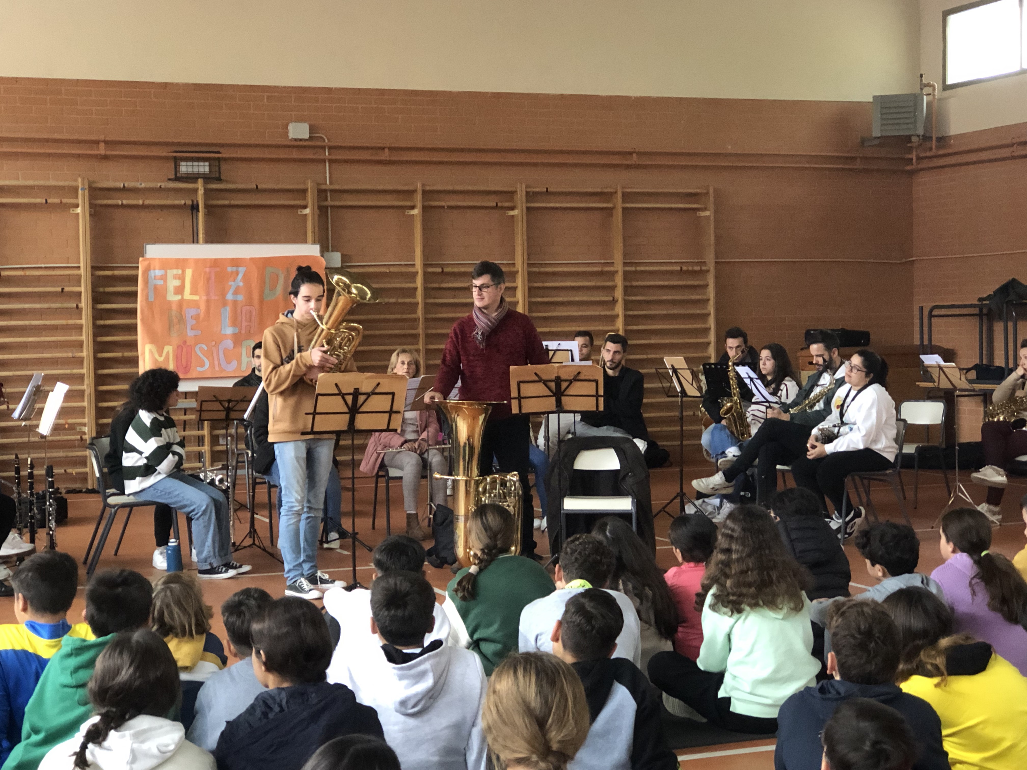 Musica 5