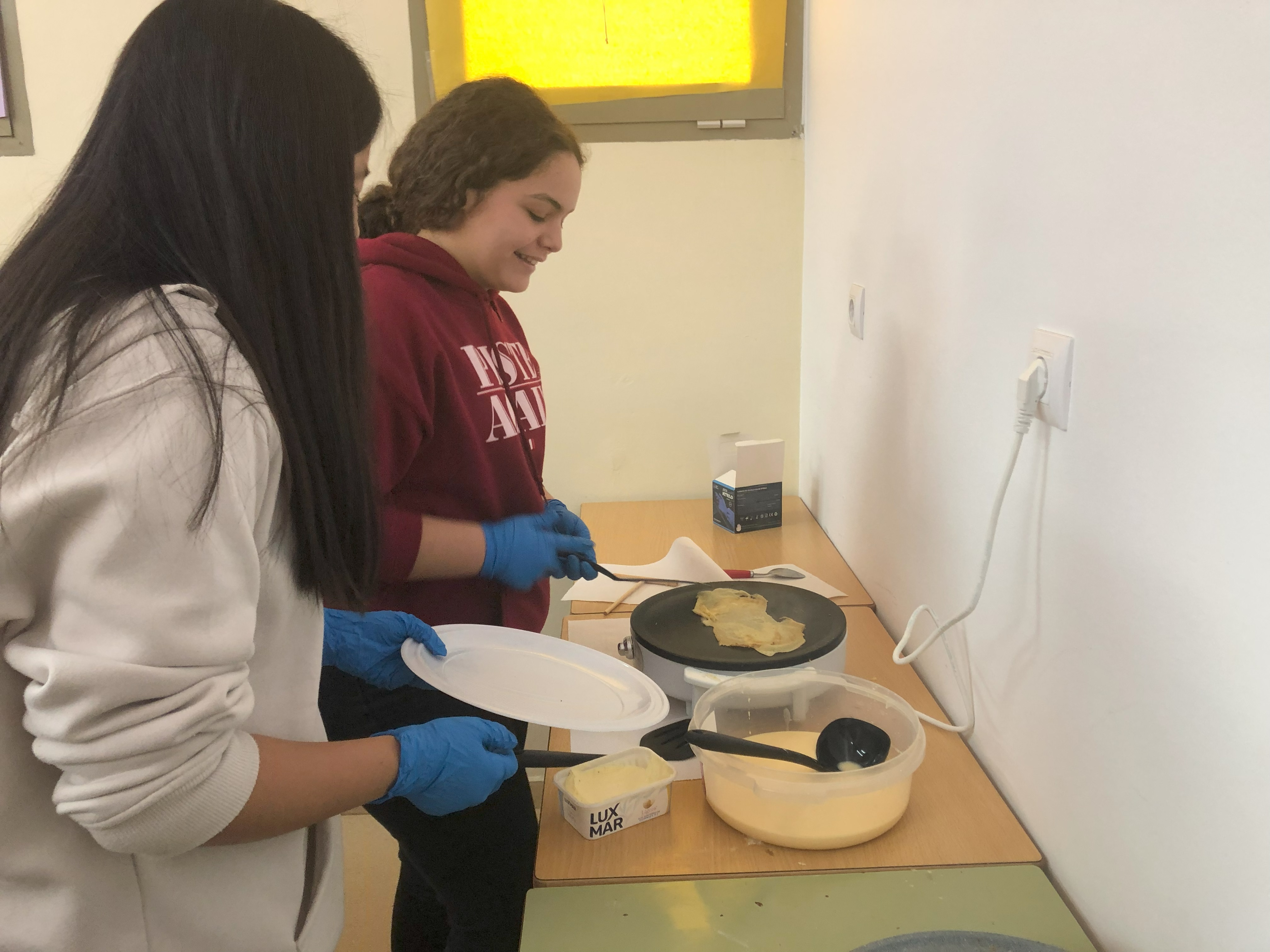 7 Crepe 1
