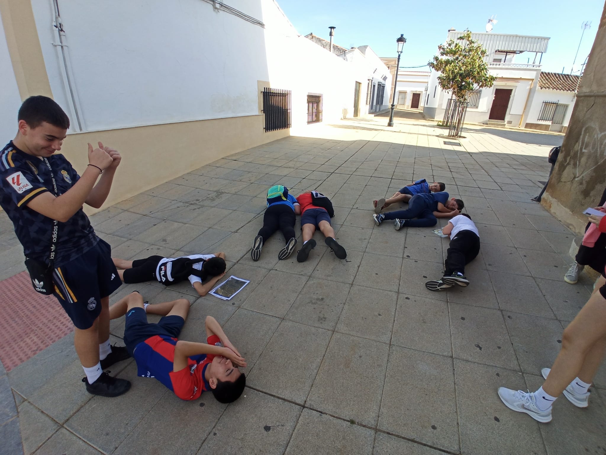Dia Centro 16