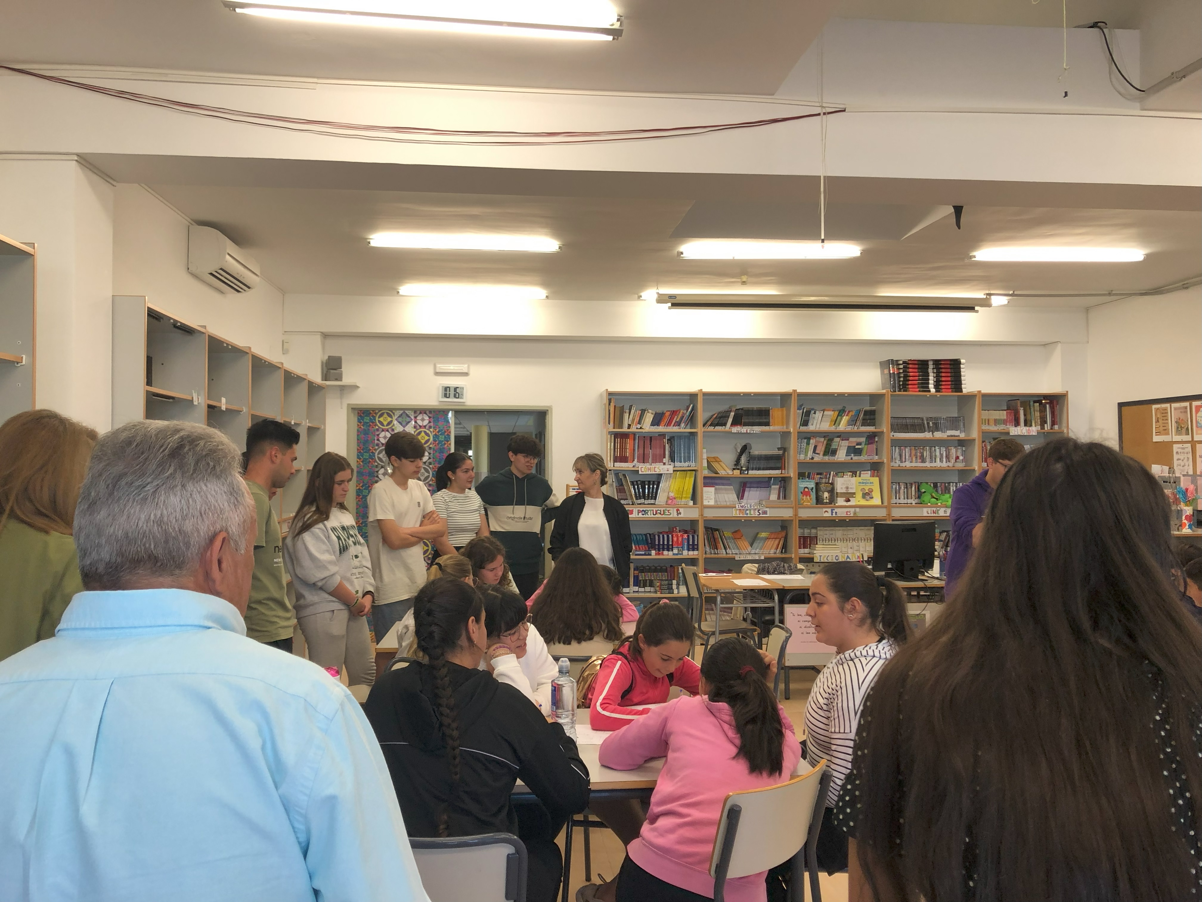 VisitaColes 16