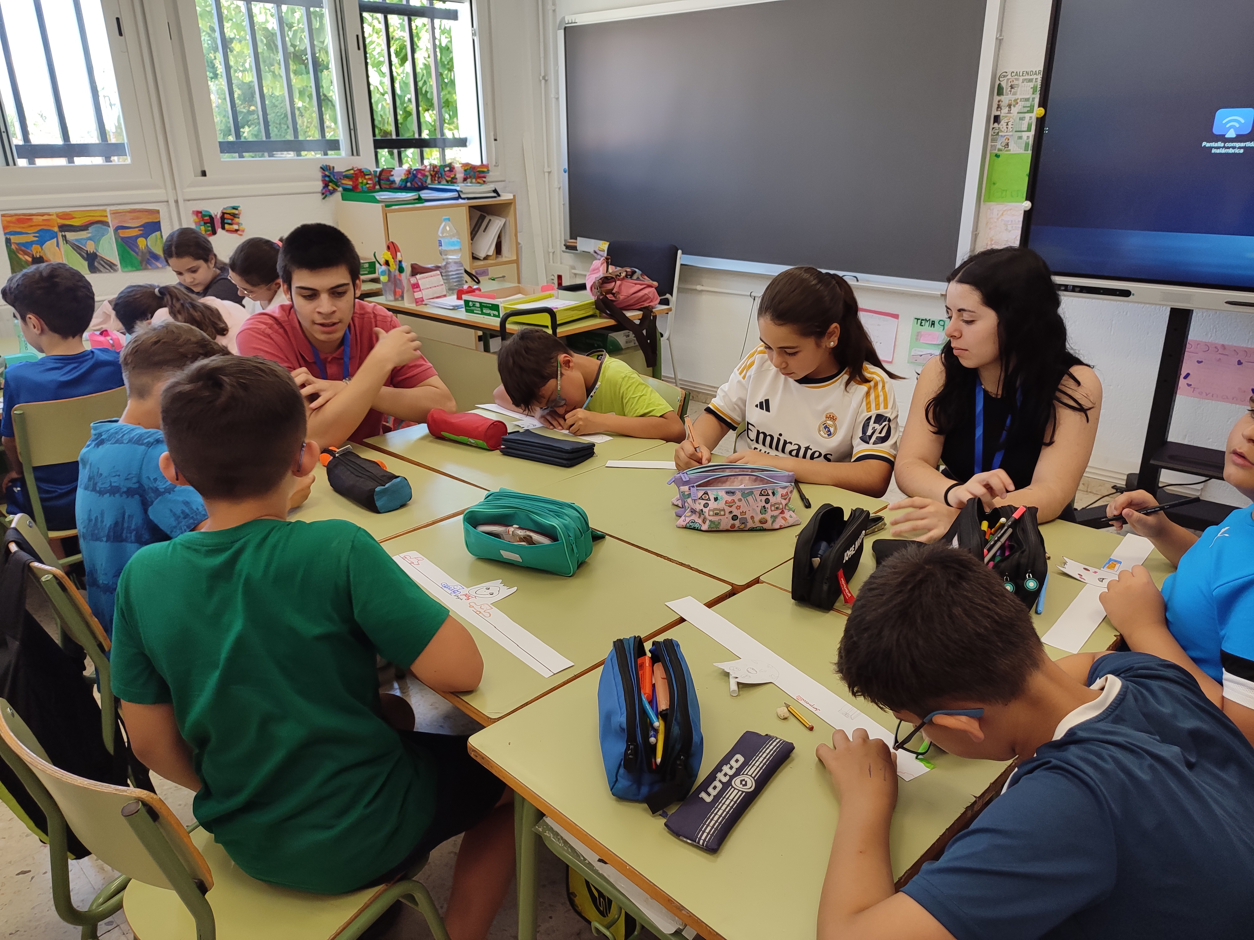 Educ Emoc 4