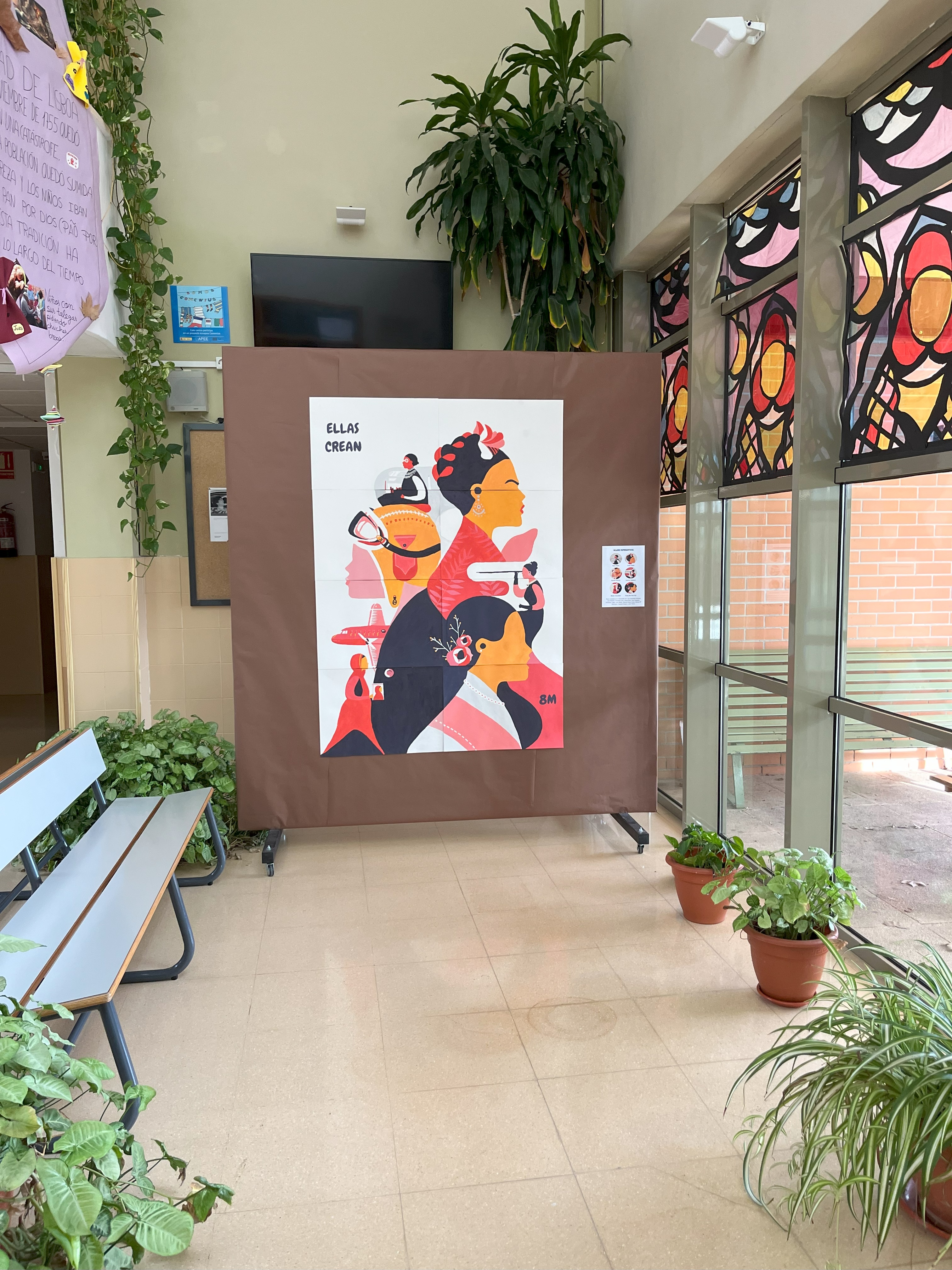 Mural 3