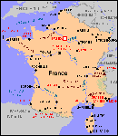 francia-map-peq