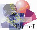 matematicas