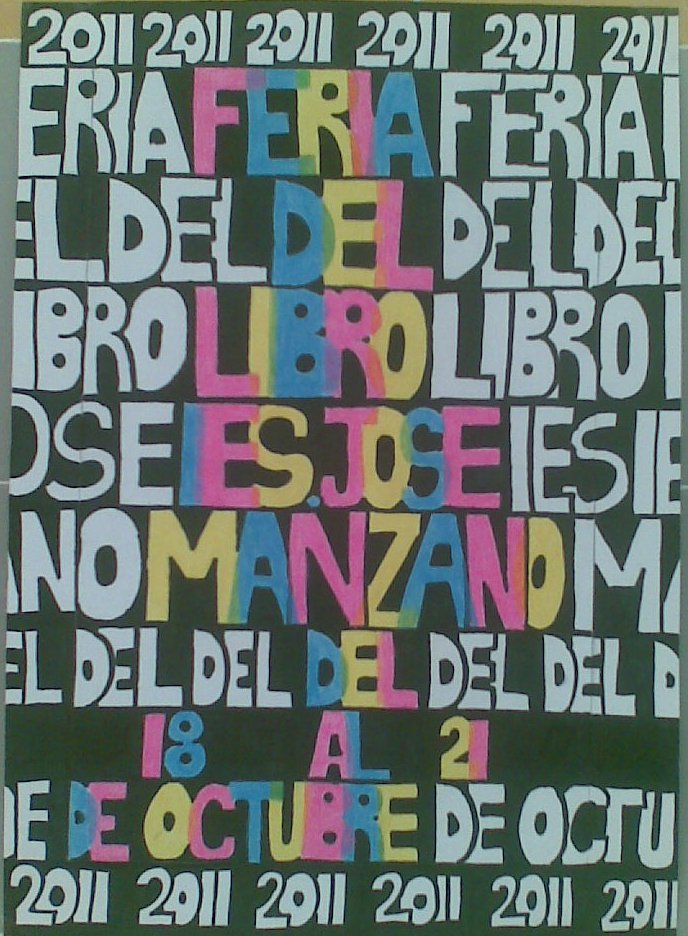 2011-feria_del_libro-accesit-1