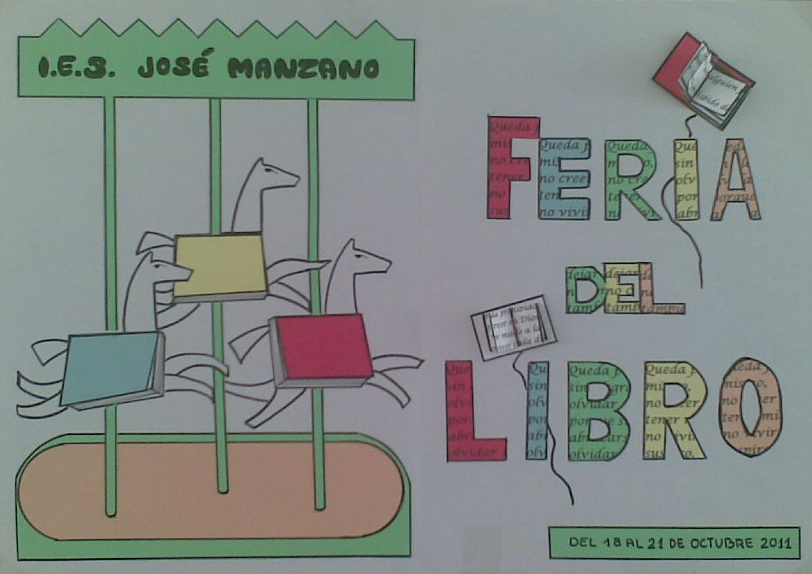 2011-feria_del_libro-accesit-2
