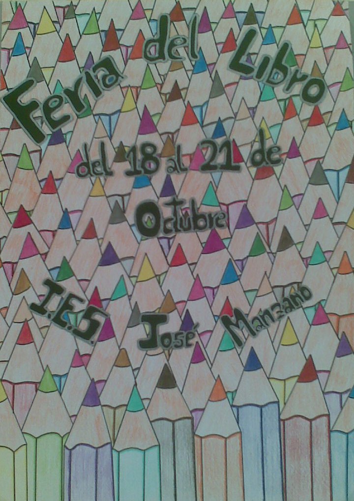 2011-feria_del_libro-accesit-3