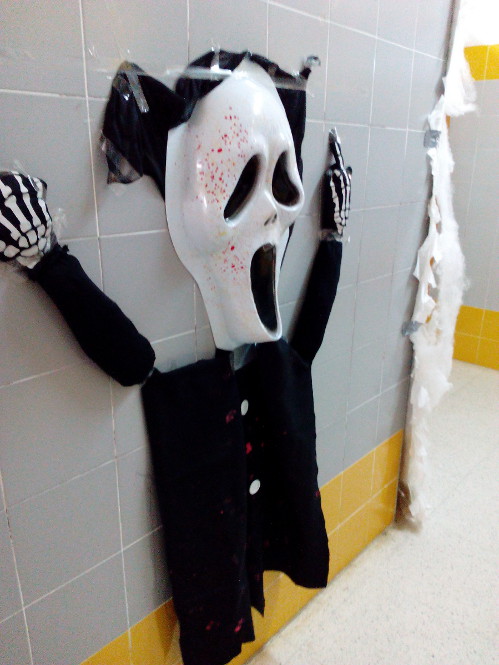 2015 10 30 11.39.50resize