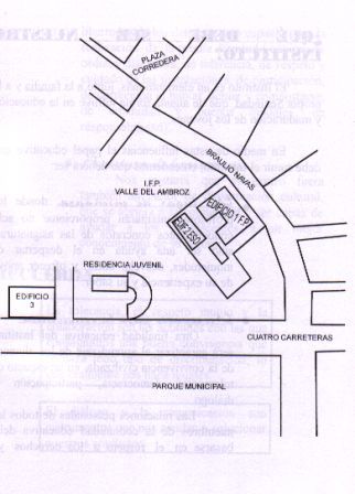 croquis_centros