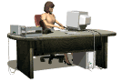 secretaria