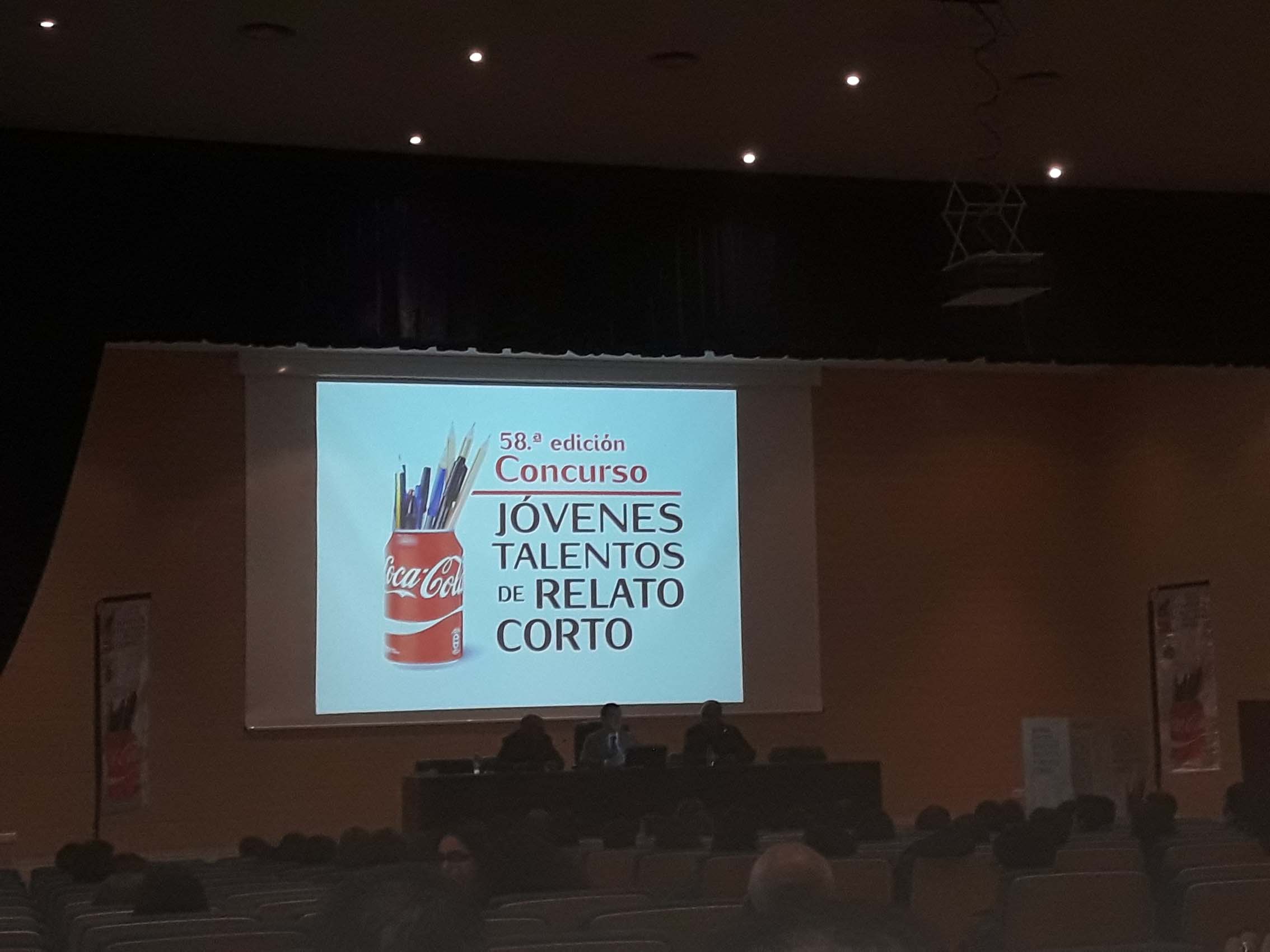 relato corto22