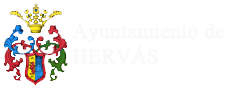 ayto hervas