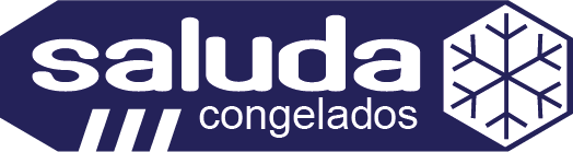 congelados saluda