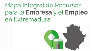 empleo