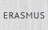 erasmus