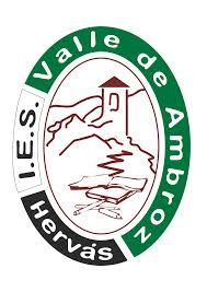 logo ies