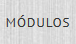 modulos