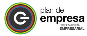 proyecto empresarial