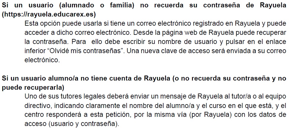 anexo I rayuela 3