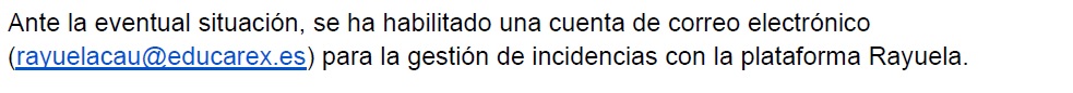 anexo I rayuela 4