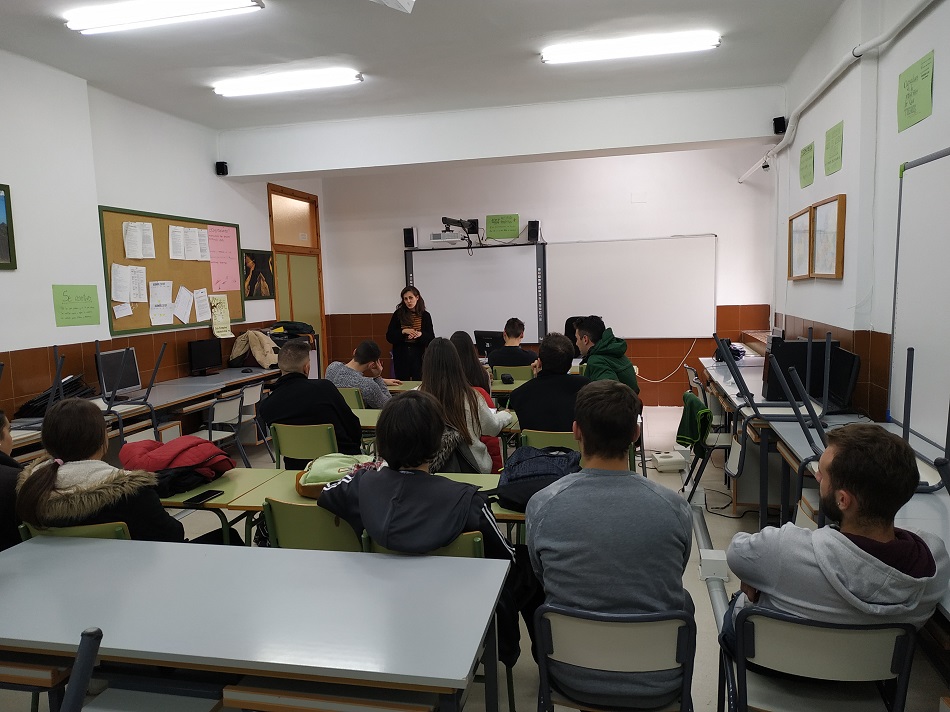 Erasmus Laura 3