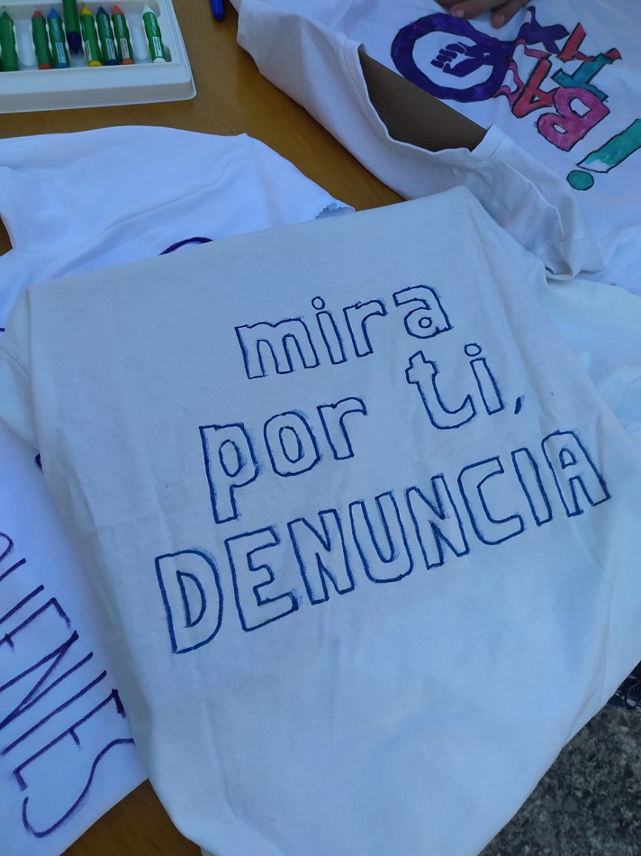 25N1637149850741