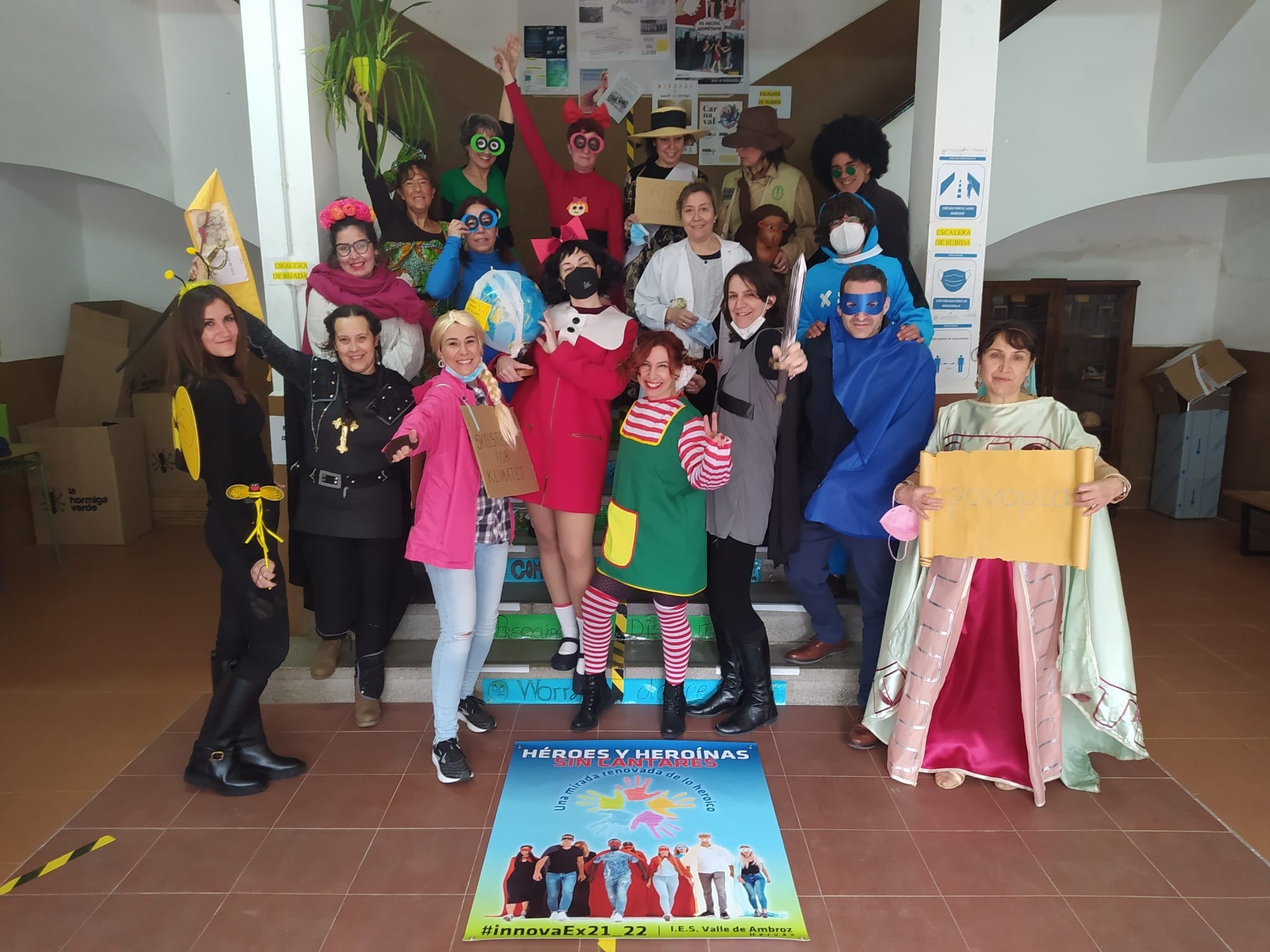 Carnaval 2022 1