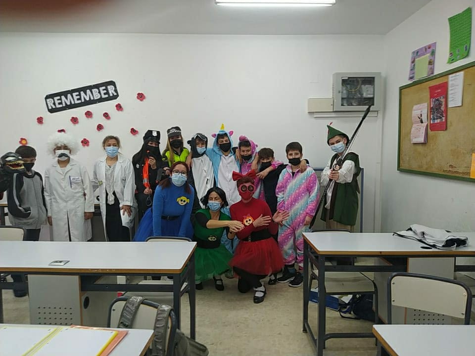 Carnaval 2022 1