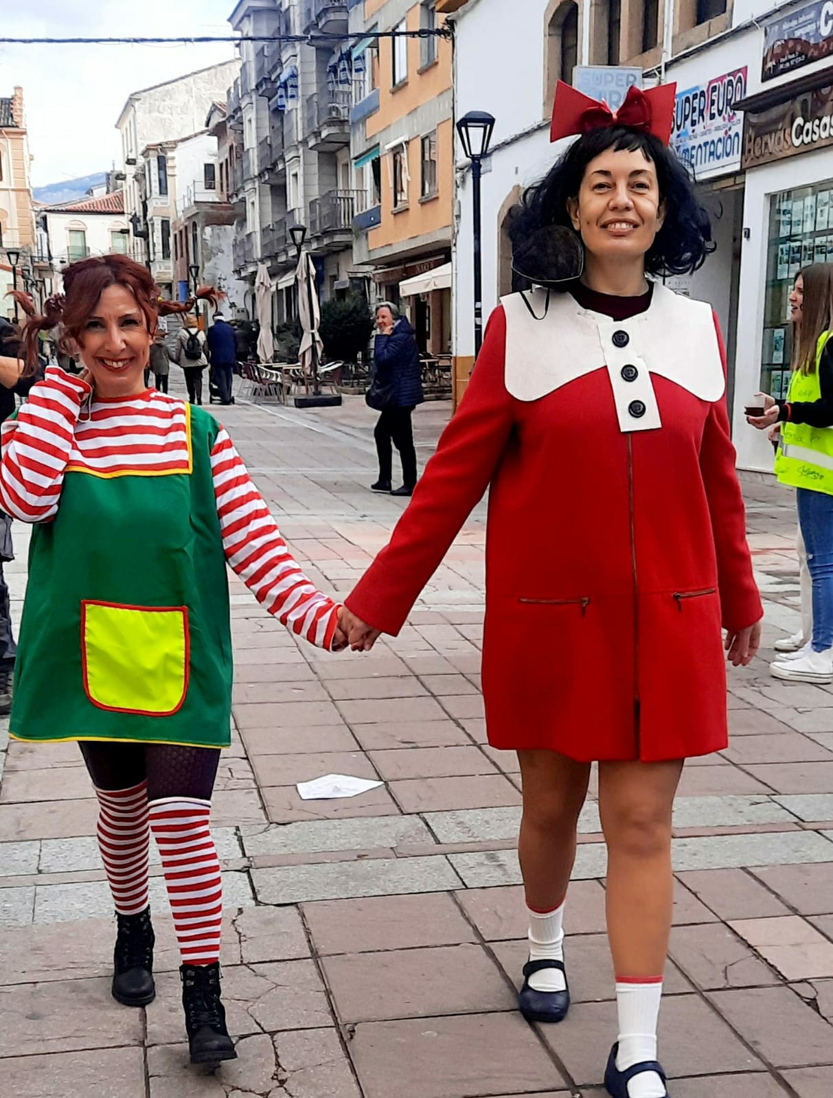 Carnaval 2022 1