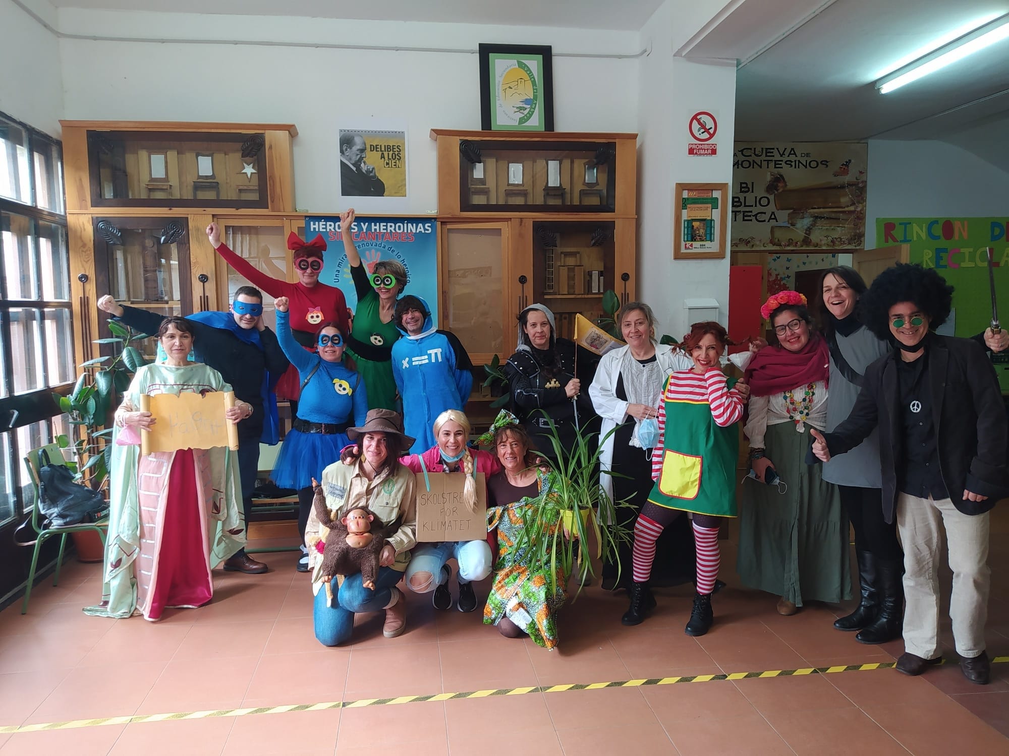 Carnaval 2022 1