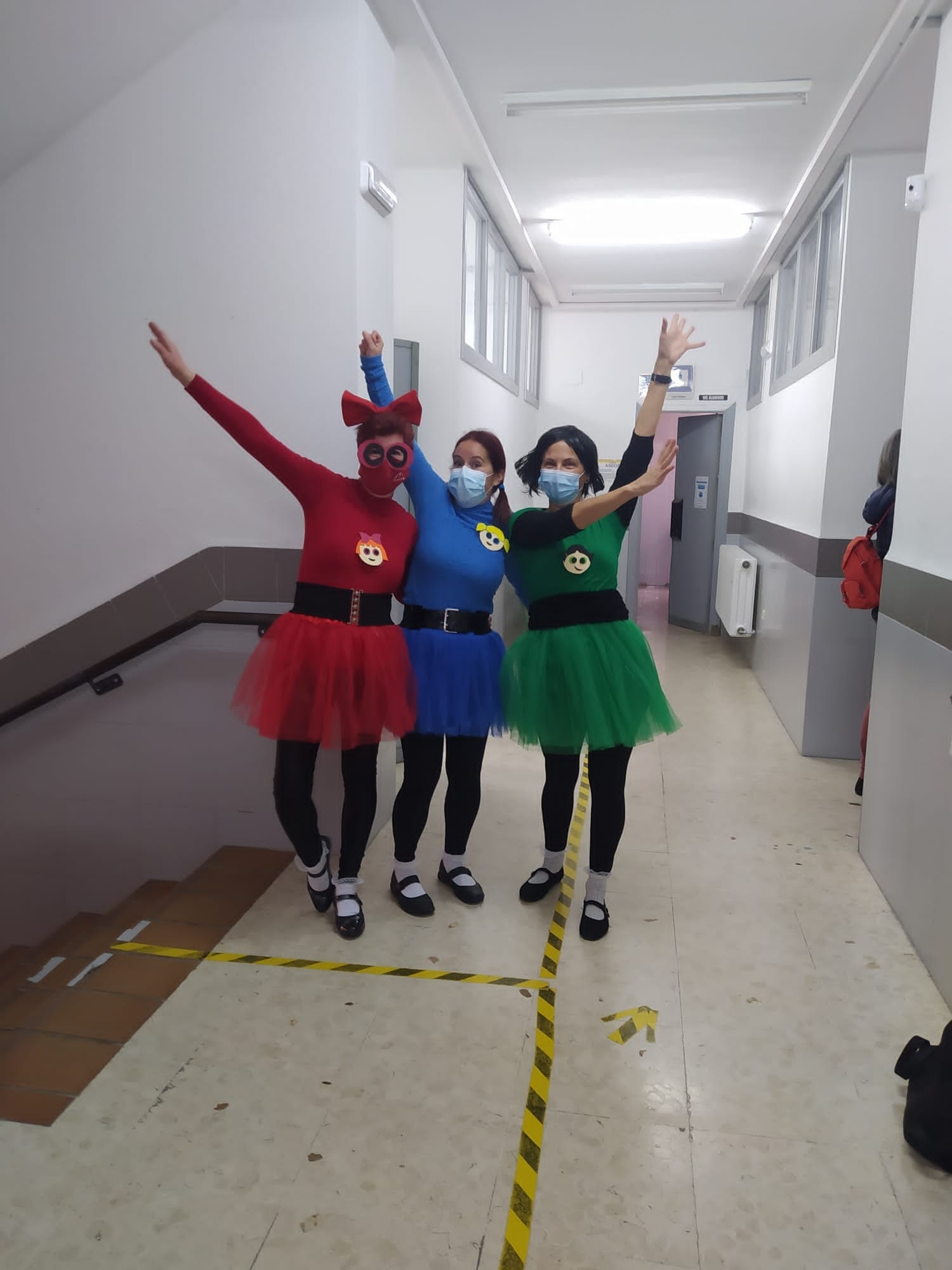Carnaval 2022 1