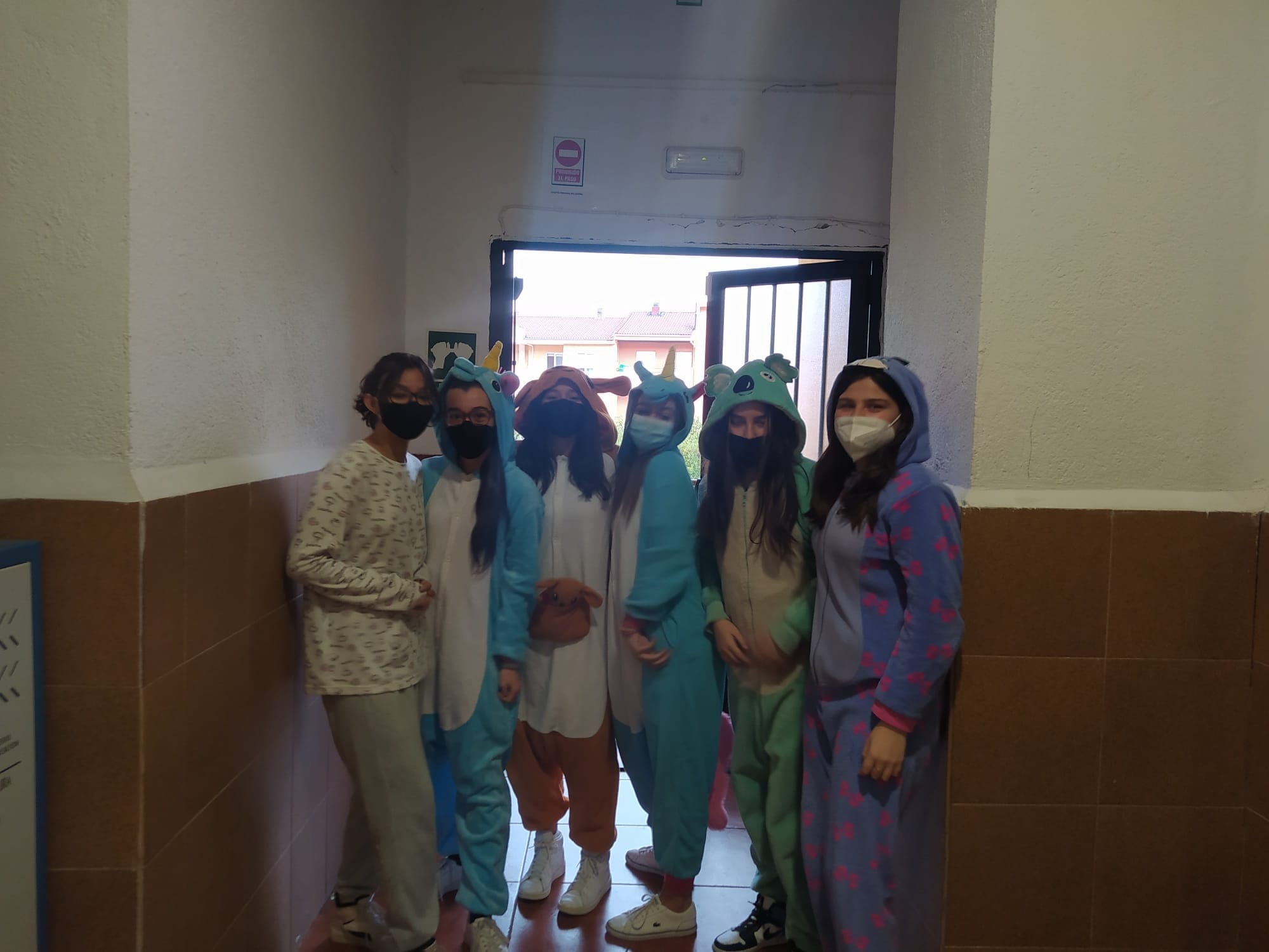 Carnaval 2022 1