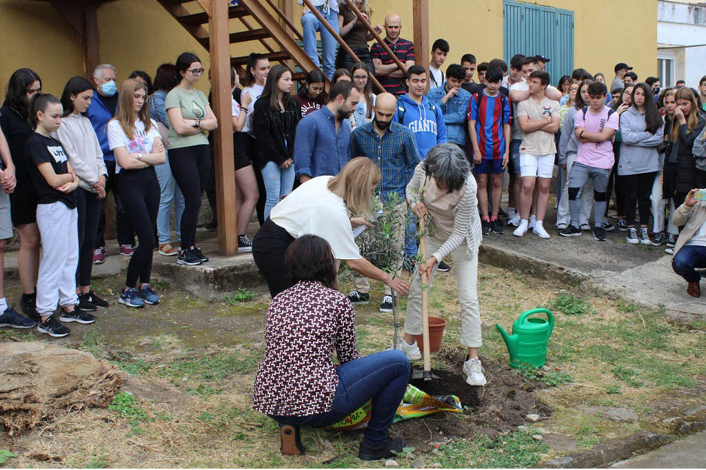 Homenaje a Agustin 02