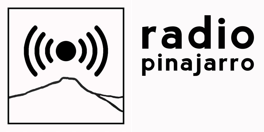 logo radio pinajarro