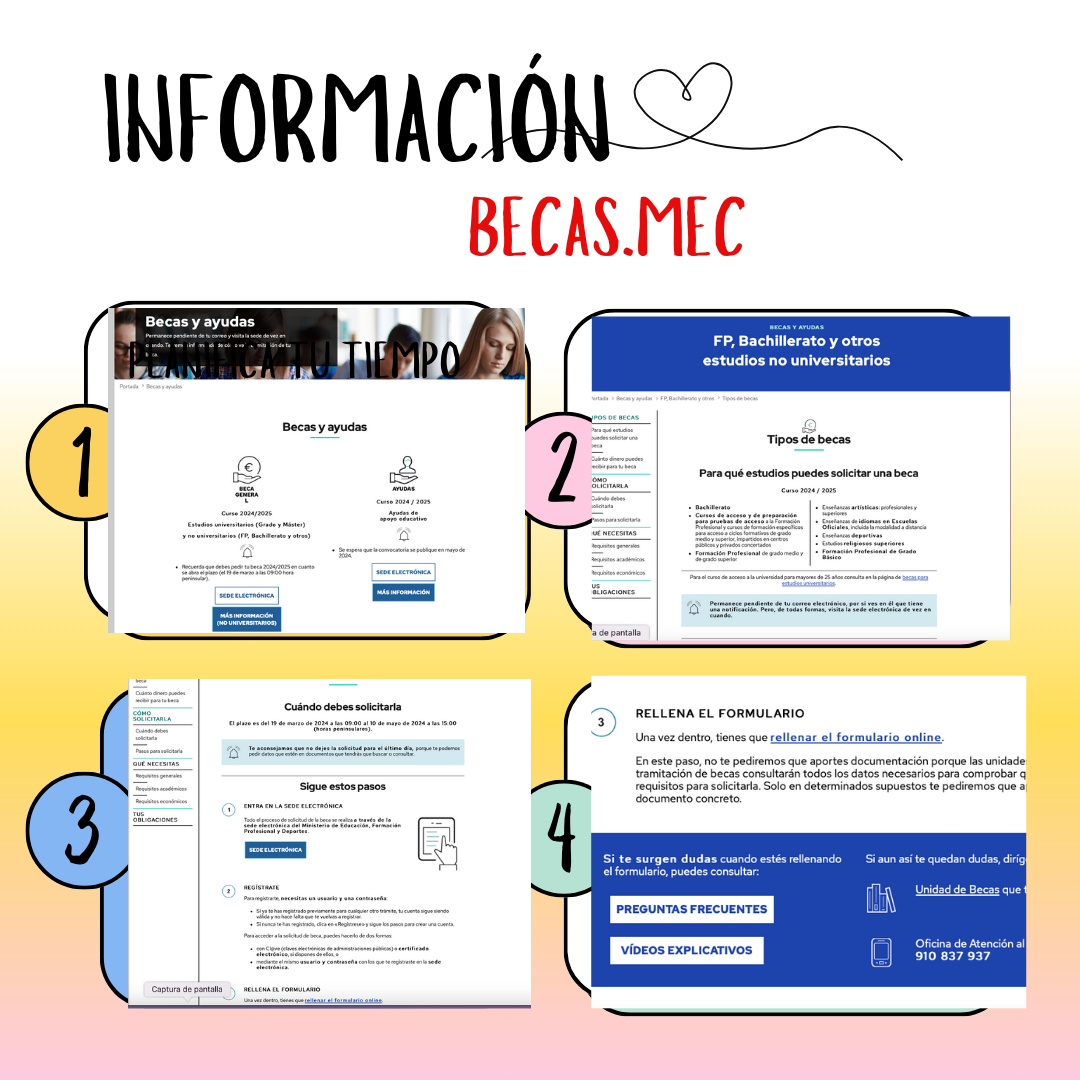Becas24 25B