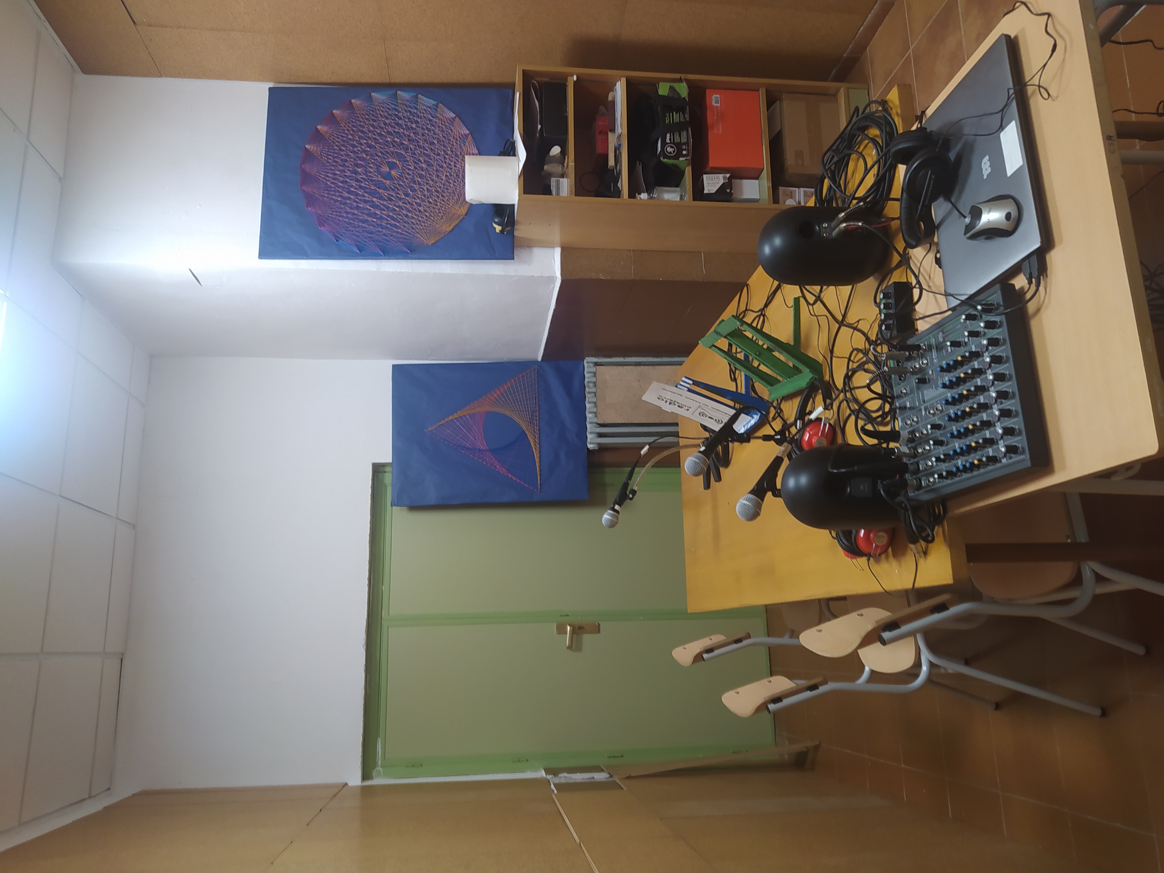 IMG 20240610 114913