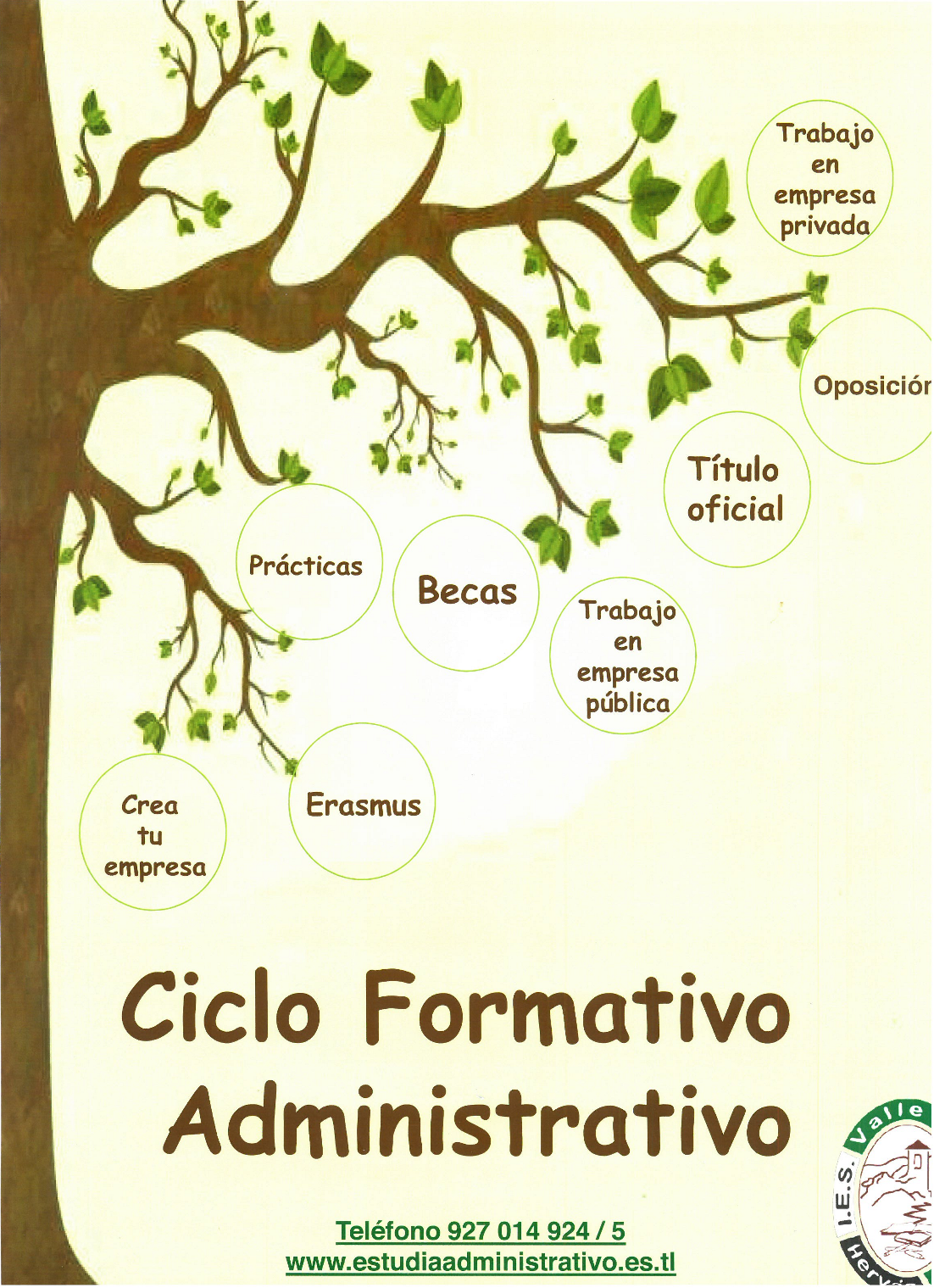 cartelAdministrativo 