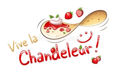 Chandeleur