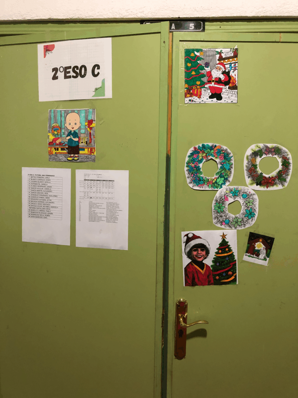 Navidad 24